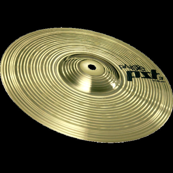 PAISTE PST 3 SPLASH 10