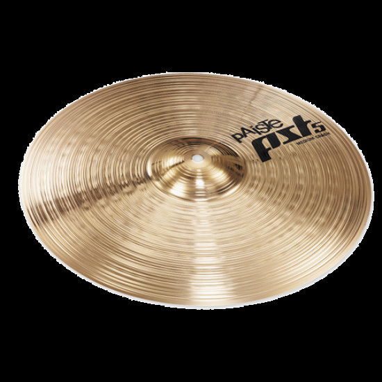 PAISTE PST 5n Medium CRASH 14