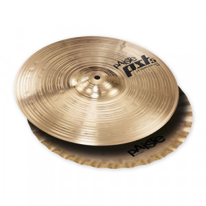 PAISTE PST5n 14'' Sound-Edge HATS 2014 PAISTE PST5n 14'' Sound-Edge HATS 2014