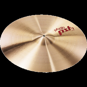 PAISTE PST 7 Crash 18'' PAISTE PST 7 Crash 18''