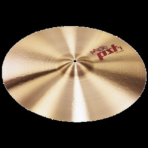 PAISTE PST 7 Thin Crash 14'' PAISTE PST 7 Thin Crash 14''