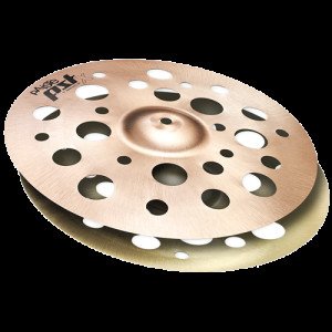 PAISTE 10 PSTX SWISS HATS PAISTE 10 PSTX SWISS HATS