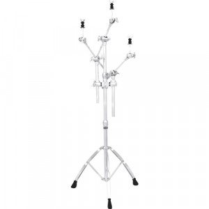 Mapex B995A Mapex B995A