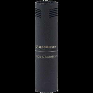SENNHEISER Pro Audio MKH 8050 II SENNHEISER Pro Audio MKH 8050 II