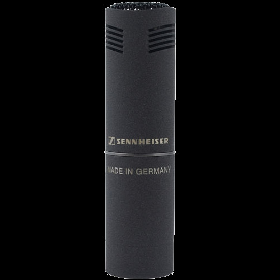 SENNHEISER Pro Audio MKH 8050 II