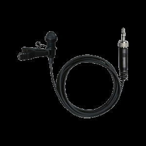 SENNHEISER Pro Audio ME 2-US SENNHEISER Pro Audio ME 2-US