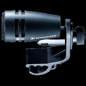 SENNHEISER Pro Audio e 604 SENNHEISER Pro Audio e 604