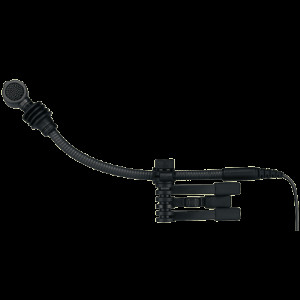 SENNHEISER Pro Audio e 608 SENNHEISER Pro Audio e 608