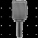 SENNHEISER Pro Audio e 609 Silver