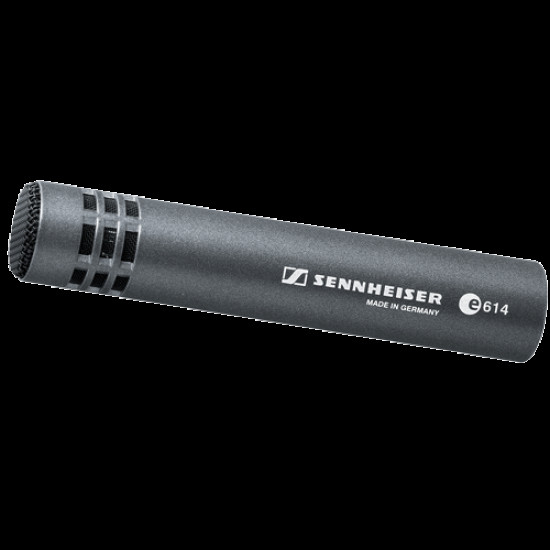 SENNHEISER Pro Audio e 614