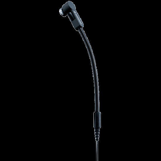 SENNHEISER Pro Audio e 908 B