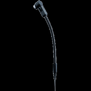 SENNHEISER Pro Audio e 908 B-ew SENNHEISER Pro Audio e 908 B-ew