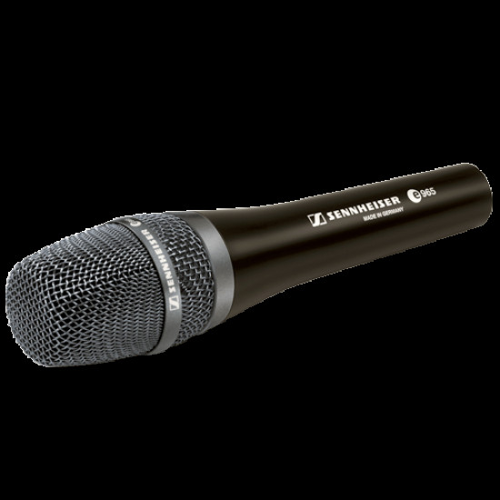 SENNHEISER Pro Audio e 965