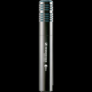 SENNHEISER Pro Audio e 914 SENNHEISER Pro Audio e 914