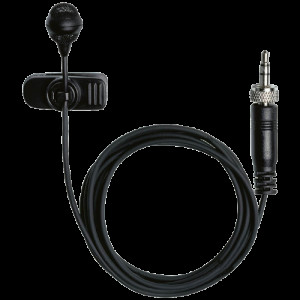 SENNHEISER Pro Audio ME 4-N SENNHEISER Pro Audio ME 4-N