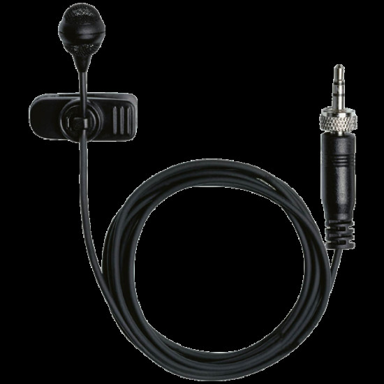 SENNHEISER Pro Audio ME 4-N