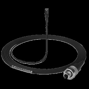 SENNHEISER Pro Audio MKE 1-4 SENNHEISER Pro Audio MKE 1-4