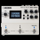 Boss DD-500