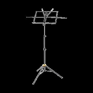 Hercules BS050B Hercules BS050B