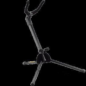 Hercules DS431B Hercules DS431B