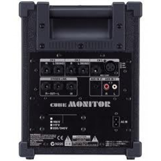 Roland CM-30