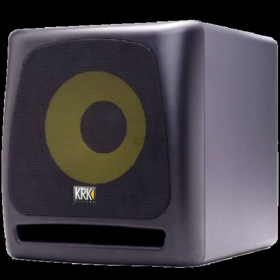 KRK KRK 10S2