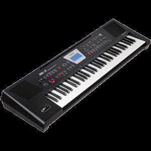 Roland BK-3-BK Roland BK-3-BK