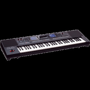 Аранжор Roland E-A7 Аранжор Roland E-A7