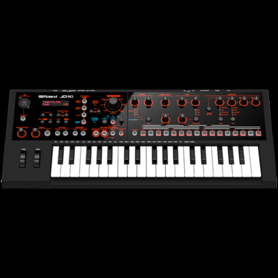 Roland JD-XI