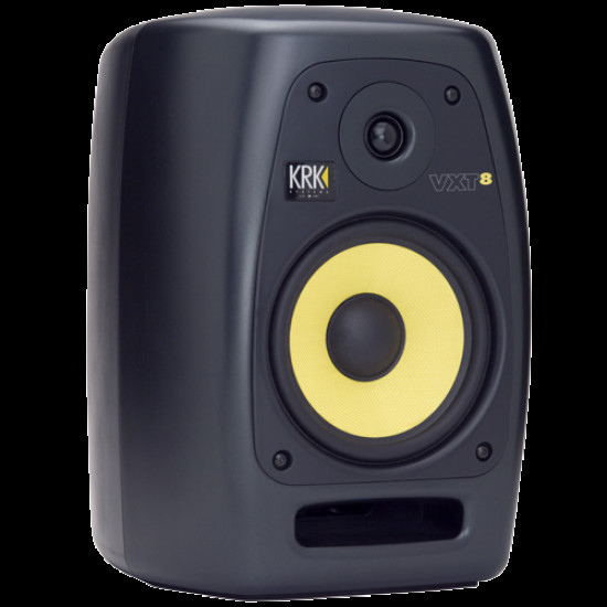 KRK VXT 8