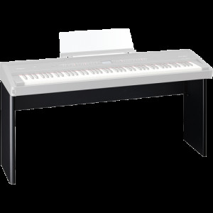 Roland KSC-76-BK Roland KSC-76-BK