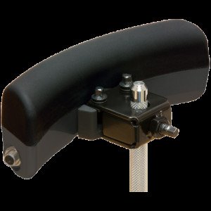 Roland BT-1 Roland BT-1