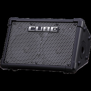 Усилвател Roland CUBE Street EX Усилвател Roland CUBE Street EX