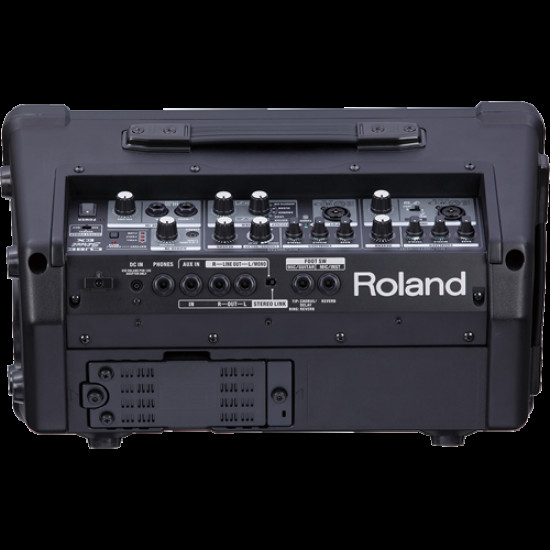 Roland CUBE Street EX