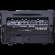 Roland CUBE Street EX