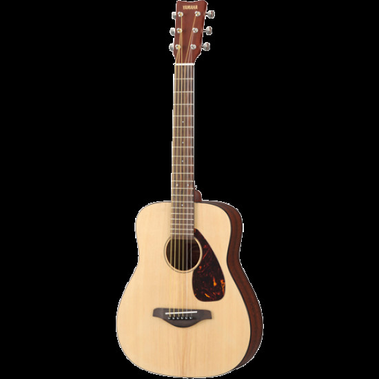 YAMAHA GUITARS JR2