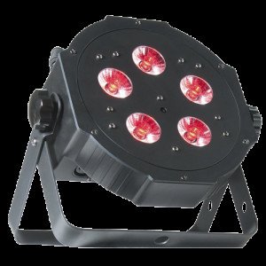 ADJ Mega TriPar profile Plus ADJ Mega TriPar profile Plus