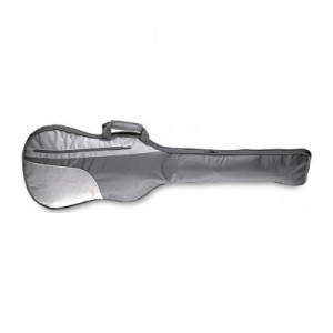 Калъф за ел. бас китара STAGG STB-10 UB  Калъф за ел. бас китара STAGG STB-10 UB