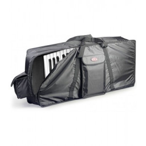 Stagg K10-128 калъф за синтезатор Stagg K10-128 калъф за синтезатор