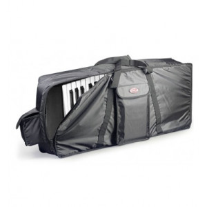 STAGG K10-120 калъф за синтезатор STAGG K10-120 калъф за синтезатор