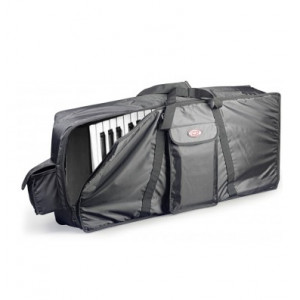 Stagg K10-148 калъф за синтезатор Stagg K10-148 калъф за синтезатор