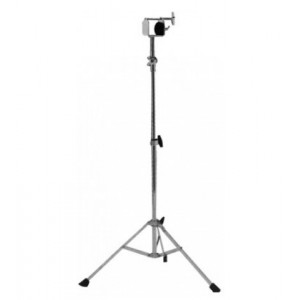 STAGG SG761 стойка за бонгоси STAGG SG761 стойка за бонгоси