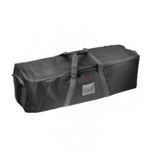 STAGG PSB-38 калъф за хардуер STAGG PSB-38 калъф за хардуер