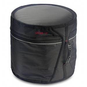 STAGG SFTB-16 калъф за флор том STAGG SFTB-16 калъф за флор том