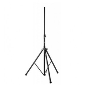 STAGG SPS-2020 BK стойка за тонколона STAGG SPS-2020 BK стойка за тонколона