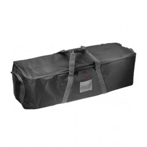 STAGG PSB-48 калъф за хардуер STAGG PSB-48 калъф за хардуер
