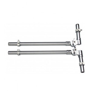Държач за том STAGG DTH-25HA Държач за том STAGG DTH-25HA