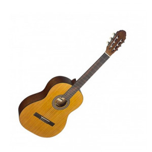 STAGG C440 M-NAT класическа китара STAGG C440 M-NAT класическа китара
