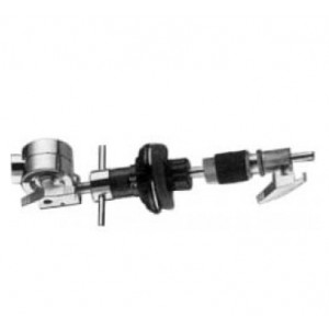 STAGG HX-1-HP AUX HI-HAT CLUTCH клъч фус STAGG HX-1-HP AUX HI-HAT CLUTCH клъч фус