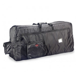 STAGG K18-115 калъф за синтезатор STAGG K18-115 калъф за синтезатор